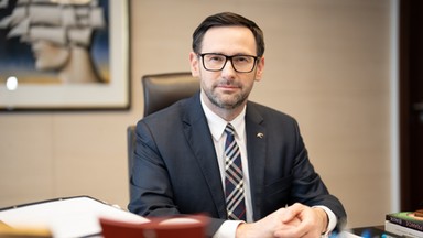 Politycy, w tym p. Daniel Obajtek, kochają tajne dokumenty. Media muszą je zaś publikować, jeśli stoi za tym interes publiczny [KOMENTARZ]