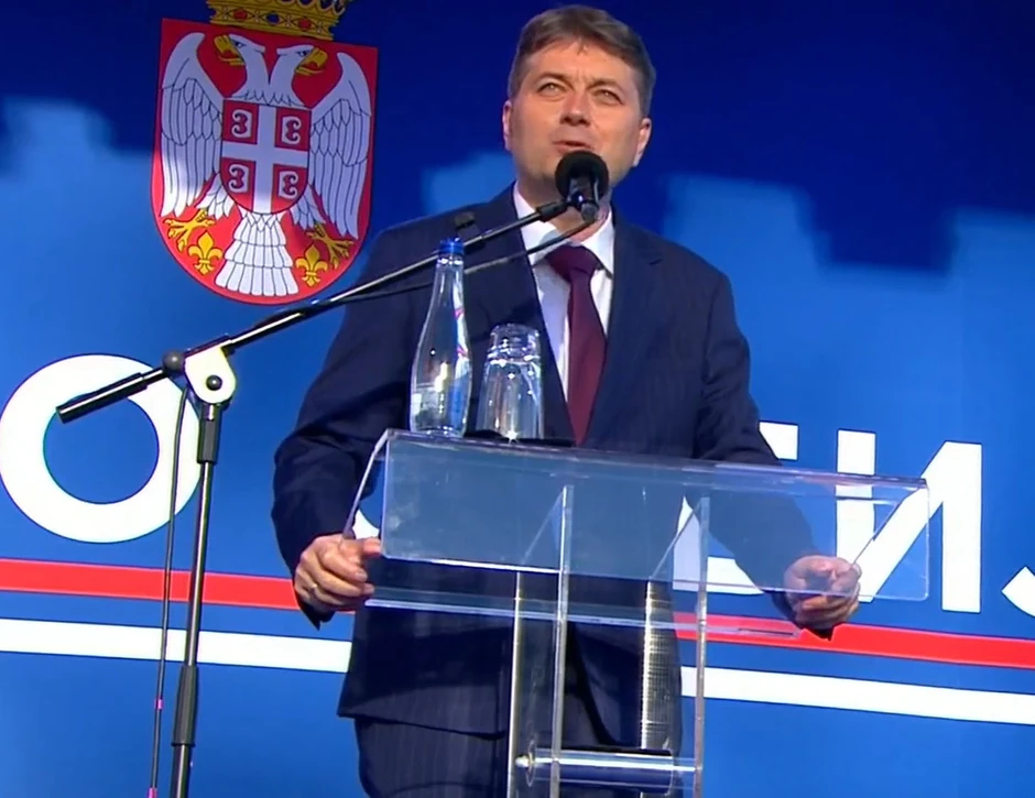 Vladislav Volarević