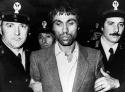 Ali Agca: Watykan kazał zabić Jana Pawła II