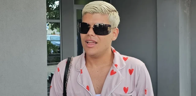 "Anita je BILA U ŠEMI sa Reljom Popovićem U BUDVI!" Uroš je izneo skandalozne tvrdnje o suprugu Nikolije Jovanović