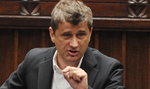 Palikot kpi z Millera: Wystawił... 