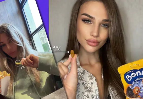 Rosyjscy poborowi jak frytki. Influencerki przekonują, że pobór do wojska to "nic takiego"