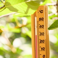 Orvosmeteorológia: a szerdai kánikula ilyen tüneteket okozhat