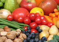 Warzywa i owoce nie powinny zdrożeć