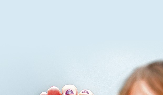 Donori donorstvo transplantacija organa pokrivalica