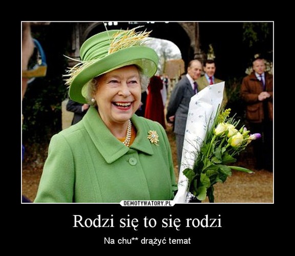 Kate urodziła, Internet oszalał. Zobacz najlepsze MEMy z 'royal baby'