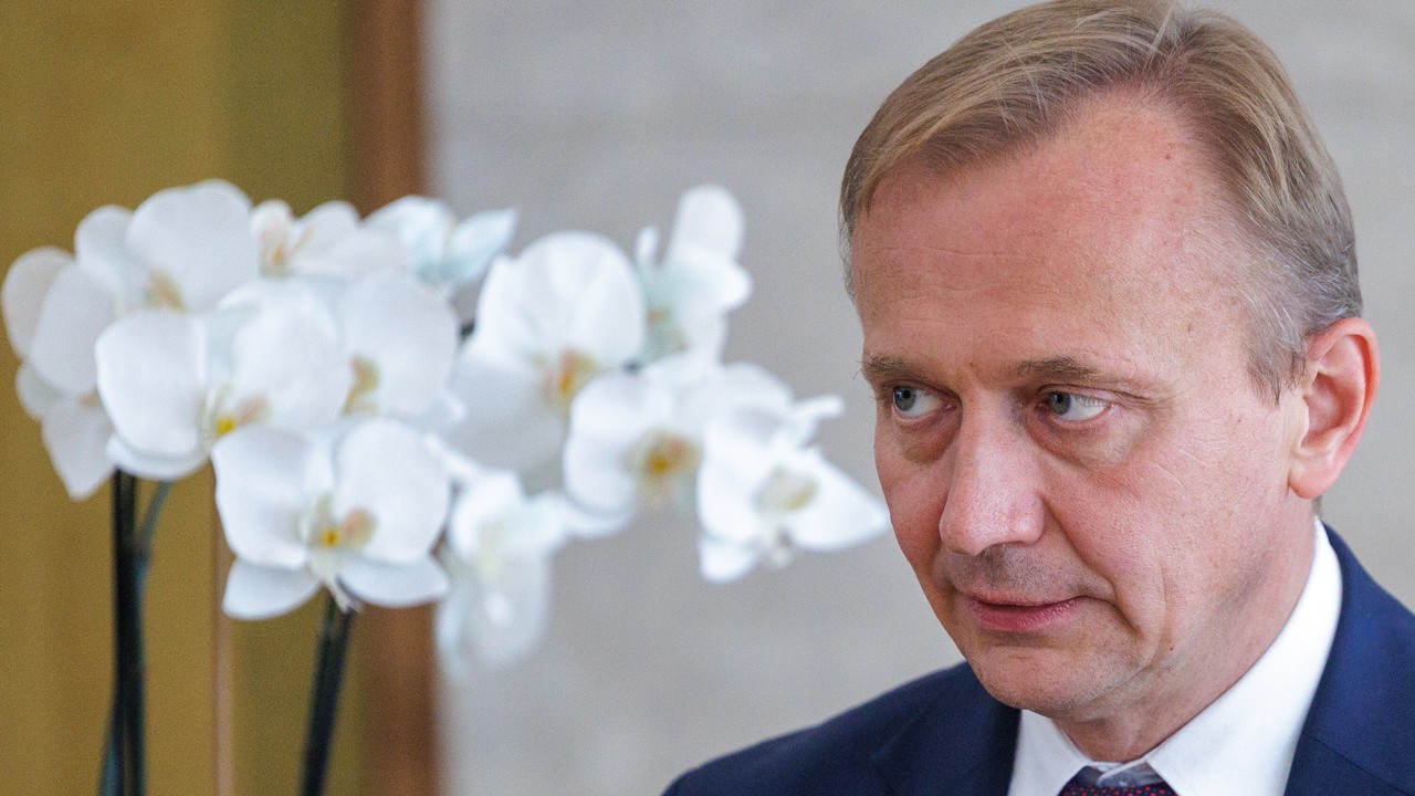 Nowy budżet UE ma wynieść 2 bln euro. Komisarz mówi o 