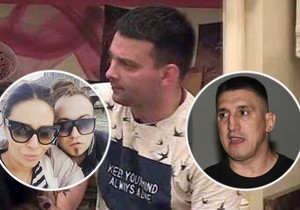 ana nikolić rasta miroslav živanović čeda kristijan golubović