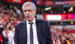 Fernando Santos szczerze po meczu Czechy - Polska. Wskazał kluczowy element do poprawy