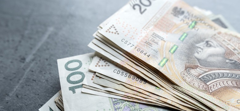Jak odwołać darowiznę? Jeden powód wystarczy