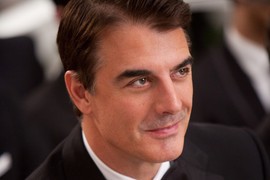 ZVERKA se posle mnogo vremena pojavio sa ŽENOM za koju su svi verovali da ga je OTPISALA: Jedino ga ona NIJE OSTAVILA, karijera mu PROPALA, ugled UNIŠTEN, a bio je MILJENIK PUBLIKE