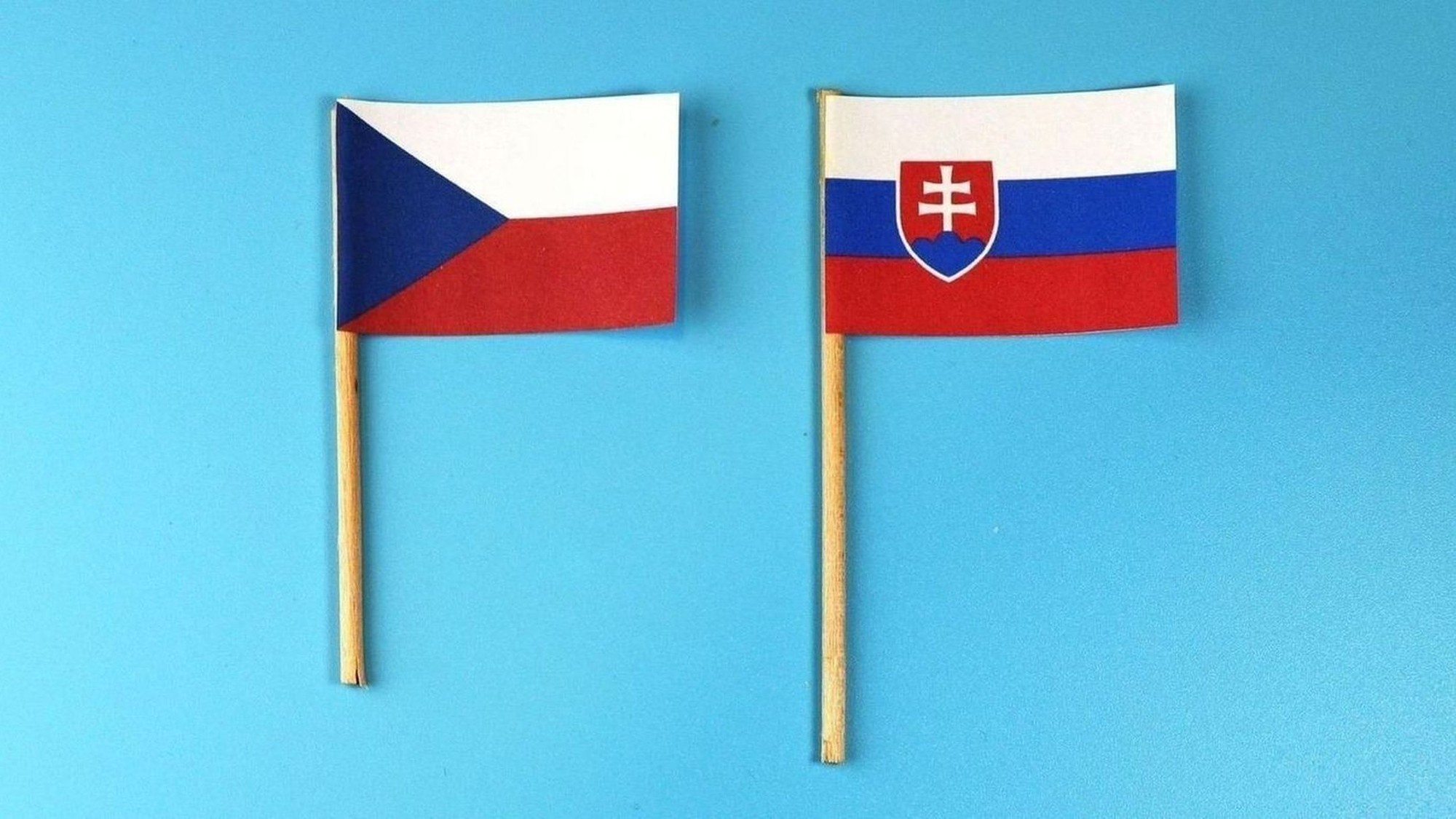 ilustračná snímka