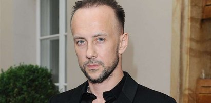 Nergal sponiewierał Dodę? To gorsze niż naplucie w twarz!