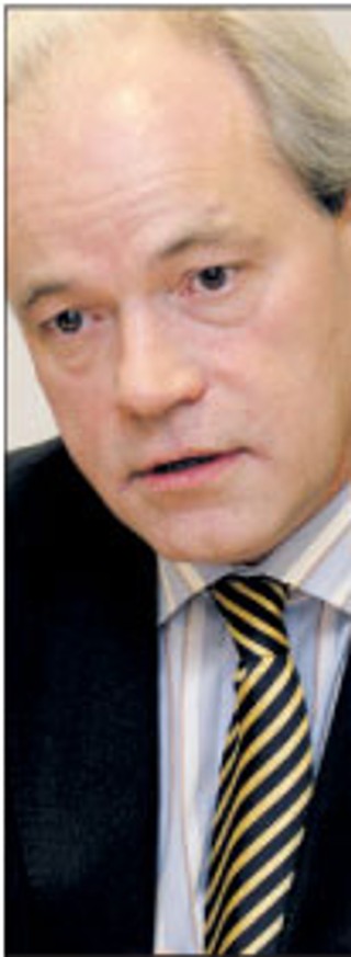 Z jednym wnioskiem do jednego okienka