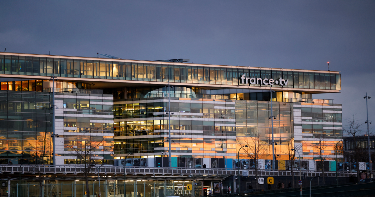 France-T-l-visions-lance-une-cha-ne-sport-fa-on-Twitch-avant-les-JO-d-hiver