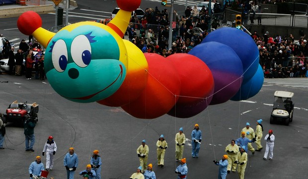 94267_101-afp-chris-hondros