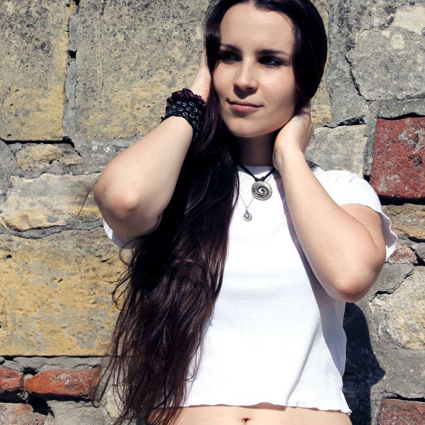 Zorana Vladisavljević