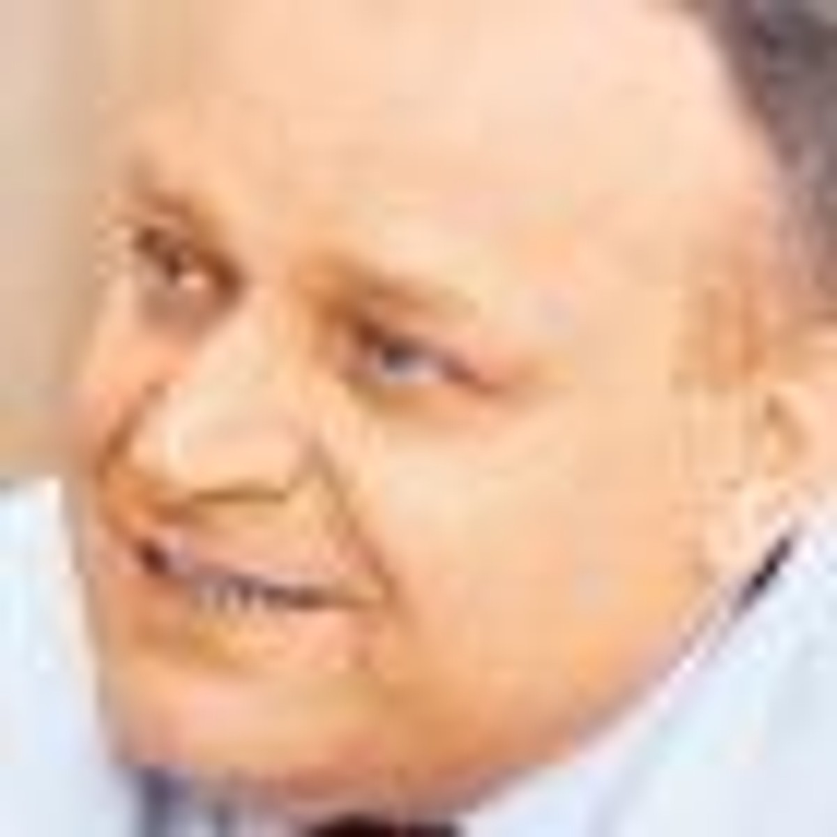 Jarosław Duda, pełnomocnik rządu ds. osób niepełnosprawnych, wiceminister pracy i polityki społecznej Fot. Marek Matusiak