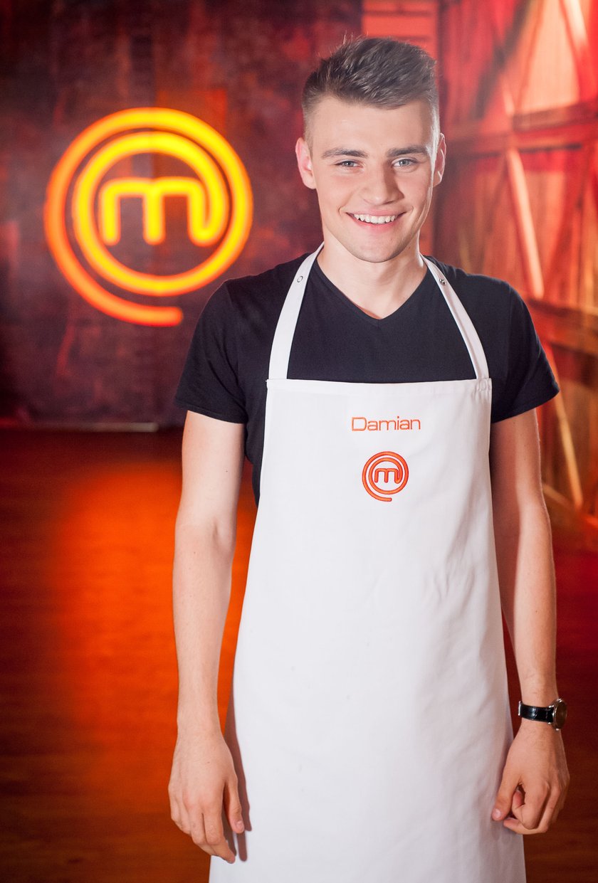 MasterChef