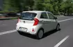 Kia Picanto: rewolucyjny supermaluch