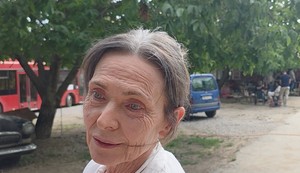 Vesna Trivalić