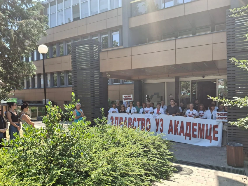 Valjevo