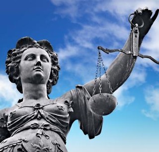 Lista grzechów gmin. RPO interweniuje