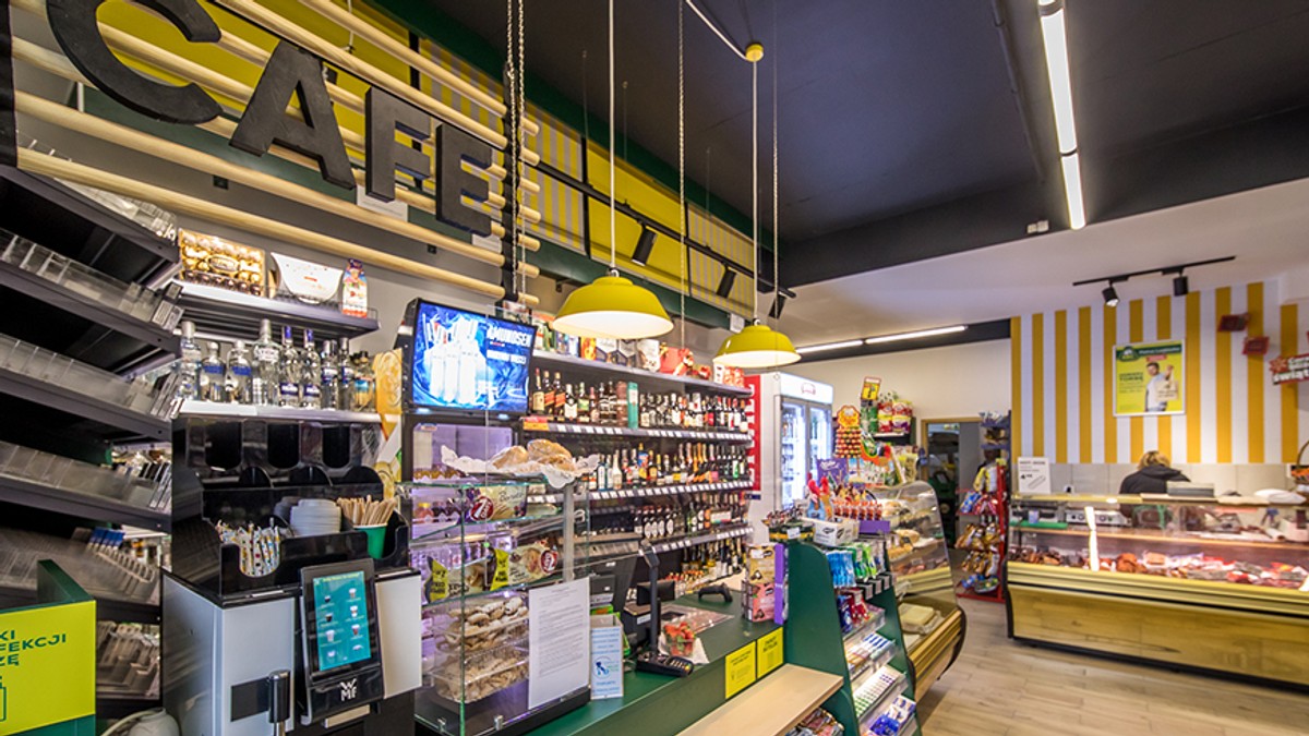 Rastu cene hrane u Nemačkoj: Namirnice skuplje i do 37 odsto