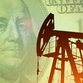 Usterka naftociągu Keystone wpływa na ceny ropy