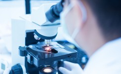 Nowy wynalazek naukowców ze Śląska. Wszystko dla biofilmu [Eureka! DGP]