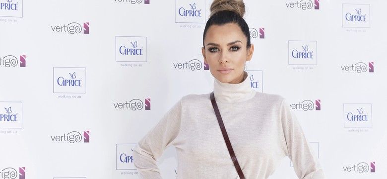 Macocha na medal? Natalia Siwiec zdradza, w czym uświadamia ją pasierb