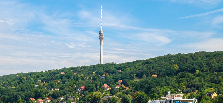 Bardzo trudny QUIZ z geografii. Kto nie miał 5 z geografii na świadectwie szkolnym może mieć problem
