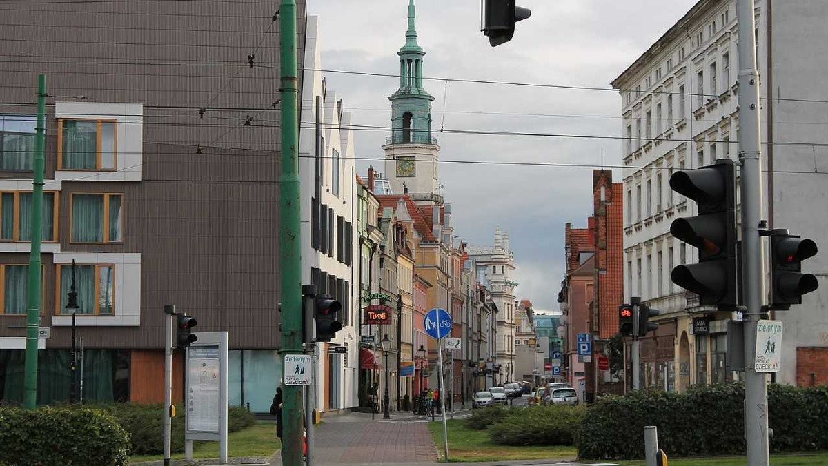 Na stronie Rady Osiedla Stare Miasto dostępna jest geoankieta, dzięki której to poznaniacy mogą wskazać, na co powinny zostać wydane publiczne pieniądze w tej części miasta. W ten sposób radni chcą stworzyć mapę najpilniejszych potrzeb, którymi trzeba zająć się w pierwszej kolejności. W budżecie osiedla jest milion złotych, a większość tej kwoty zostanie przeznaczona właśnie na różnego rodzaju inwestycje.