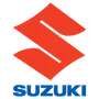 suzuki-logo