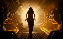 Zarobił 350 milionów i jest zielone światło. Gwiazdy kinowego hitu powrócą