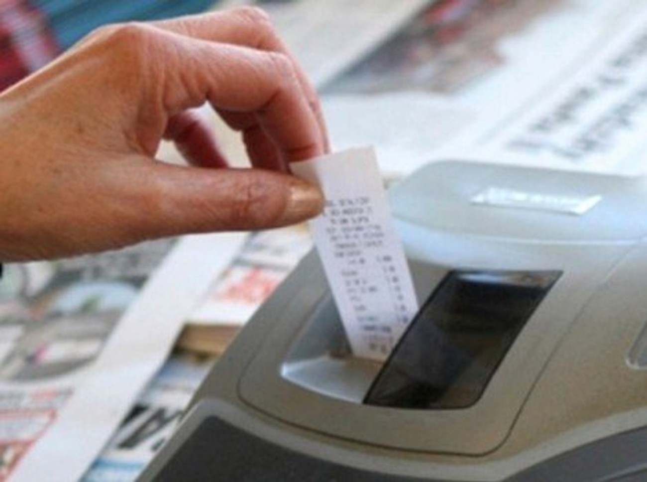 Svakoj firmi i po 200 evra od države: Prijave kreću 15. oktobra, a ovo je sve što treba da znate o novoj pomoći za privredu