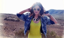 Honey prawie jak Mickiewicz... kocha i cierpi za miliony. ZDJĘCIA!