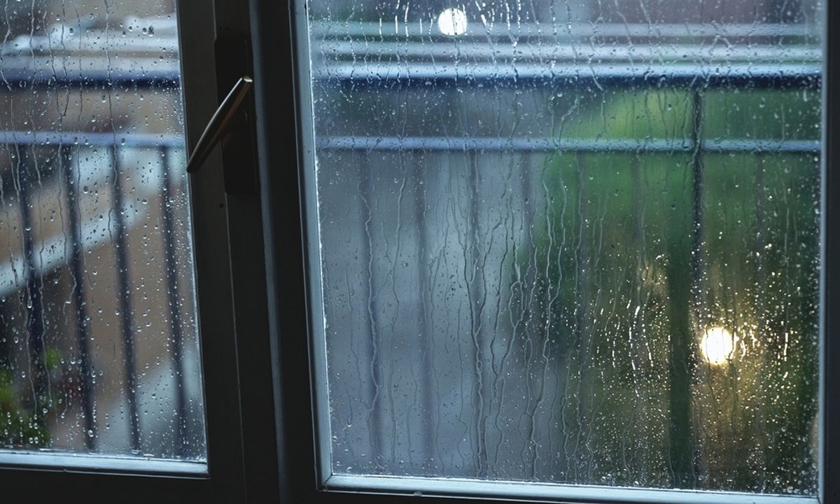 Wakacje marzeń zamieniły się w horror. "Obudziłam się, bo coś chlupało pod łóżkiem"