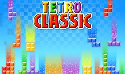 Tetro Classic