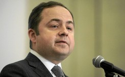 Konrad Szymański: Dochodziły do nas bardzo różne i wzajemnie sprzeczne głosy z Komisji Europejskiej
