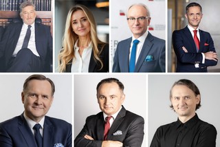 Gdy państwo słucha rynku – zaczyna się zmiana. Pierwsze spotkanie Rady Prawno-Gospodarczej DGP