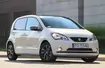 Seat Mii by Mango