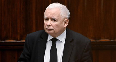 Duda i Tusk polecą razem do Białego Domu. Co na to Kaczyński? "Jest w ciężkim szoku"