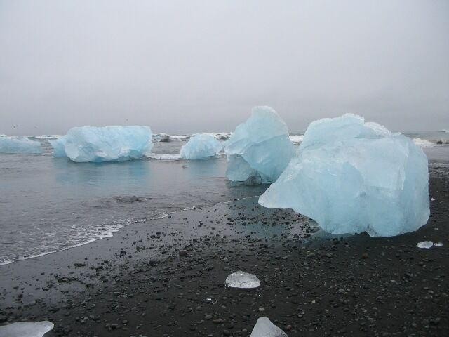 Galeria Islandia cz. I, obrazek 21