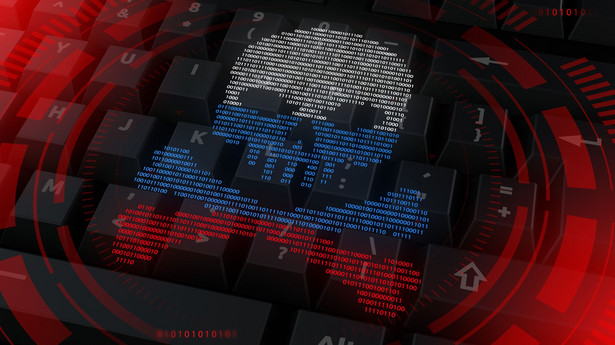 Cyberataki w Kanadzie. Zhakowana strona premiera i trzech portów