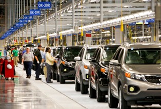 Czy inwestowanie w szczęście pracowników opłaca się?