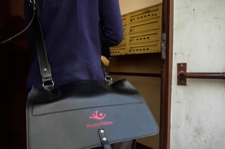 Zacznie się 2 stycznia. Rząd roześle listy do Polaków na czas wojny