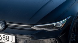 oto najlepszy golf w historii. nowa odmiana ma 333 km i kosztuje mniej