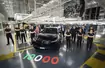 Lamborghini Urus – wyprodukowano 10-tysięczny egzemplarz