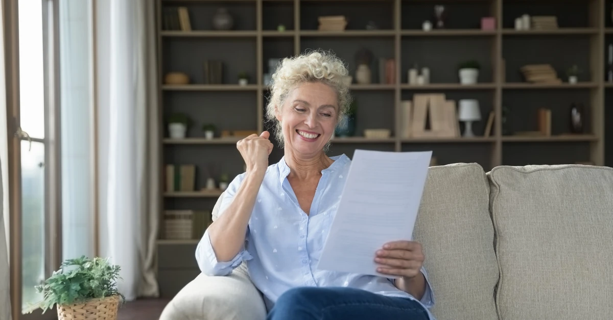 W ten sposób można zwiększyć emeryturę choćby o kilkaset złotych. kilka osób o tym wie